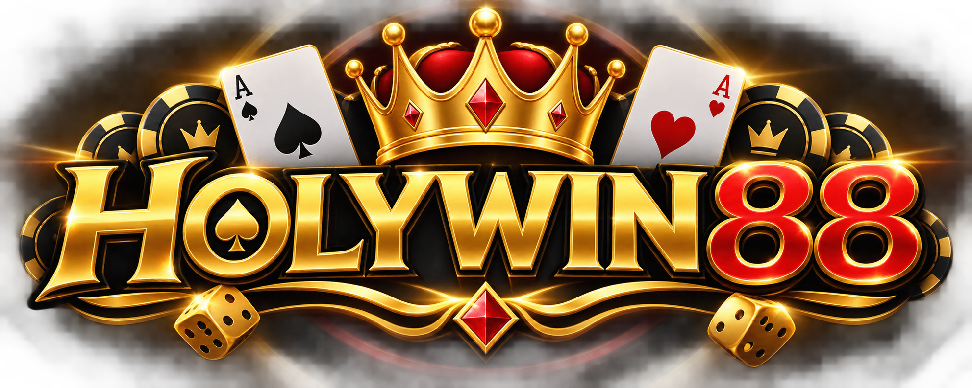 HOLYWIN88